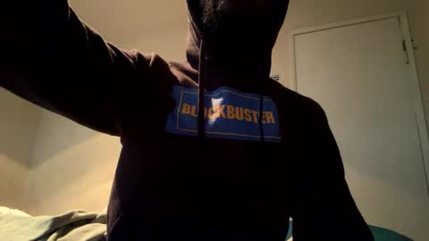 buynowlive online show from 18, 1, 2026