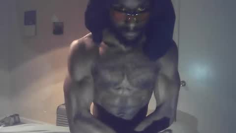 buynowlive online show from 3, 2, 2026