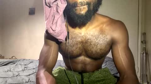 buynowlive online show from 26, 3, 2026