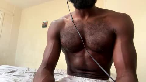 buynowlive online show from 4, 4, 2026