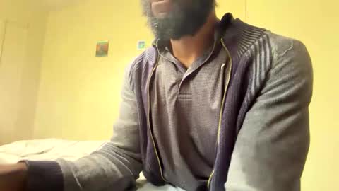 buynowlive online show from 14, 4, 2026