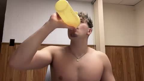 buzz5127 online show from 3, 2, 2026