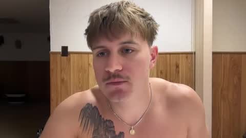 buzz5127 online show from 11, 3, 2026