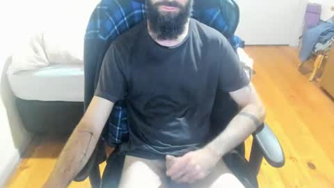 Buzz online show from 12, 3, 2025