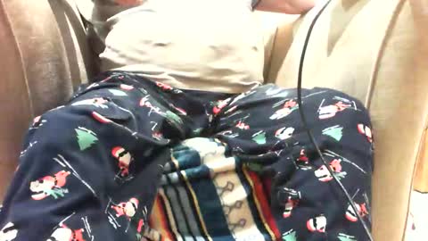 Blooter online show from 9, 2, 2026