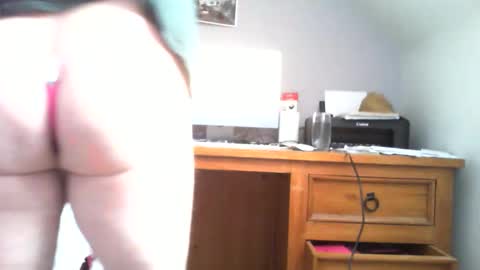 Blooter online show from 15, 2, 2026