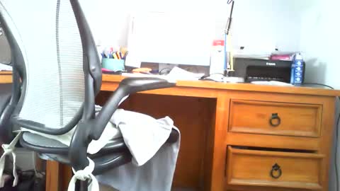 Snapshot of bvvwully chatting on 7, 3, 2026 Blooter online show from 7, 3, 2026