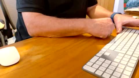 Snapshot of bvvwully chatting on 24, 3, 2026 Blooter online show from 24, 3, 2026