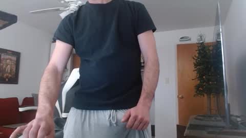 Snapshot of bwall1425 chatting on 22, 2, 2025 bwall1425 online show from 22, 2, 2025