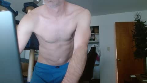 Snapshot of bwall1425 chatting on 28, 2, 2025 bwall1425 online show from 28, 2, 2025