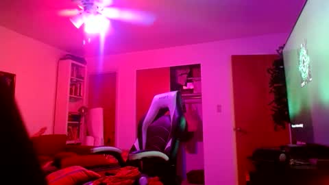 Snapshot of bwall1425 chatting on 10, 6, 2026 bwall1425 online show from 10, 6, 2026