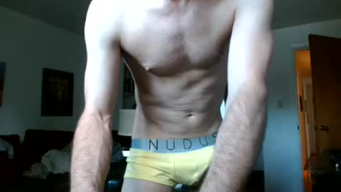 Snapshot of bwall1425 chatting on 3, 7, 2026 bwall1425 online show from 3, 7, 2026
