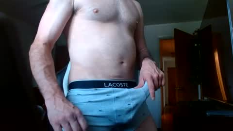 Snapshot of bwall1425 chatting on 9, 7, 2026 bwall1425 online show from 9, 7, 2026