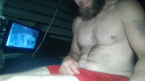 Hugeuncut92 online show from 22, 12, 2025