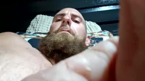 Hugeuncut92 online show from 12, 1, 2026