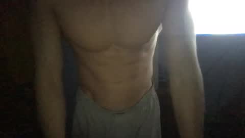 bwc1o1 online show from 22, 12, 2024