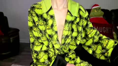 bwc4u365 online show from 11, 12, 2024