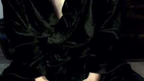 bwc4u365 online show from 2, 3, 2025