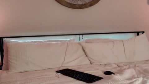 bwc4u365 online show from 3, 2, 2026