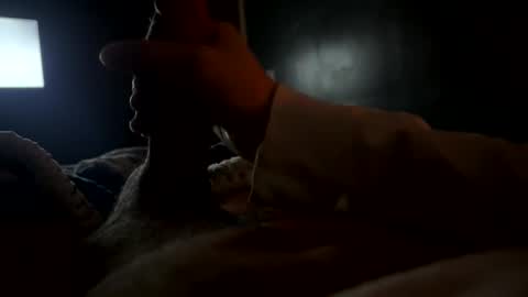 Tim online show from 7, 2, 2026