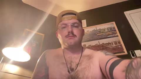 bwc816kc online show from 26, 4, 2026