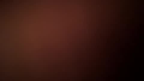 bwc820489 online show from 13, 9, 2025