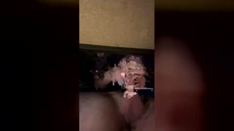 bwc820489 online show from 26, 2, 2026