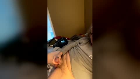 bulldawg online show from 1, 3, 2026