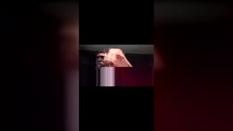 Snapshot of bwcinyou28 chatting on 9, 2, 2026 bwcinyou28 online show from 9, 2, 2026