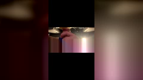 Snapshot of bwcinyou28 chatting on 11, 2, 2026 bwcinyou28 online show from 11, 2, 2026