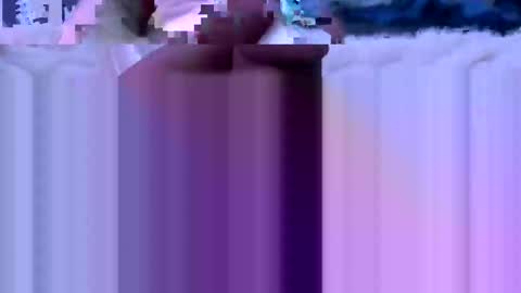 Snapshot of bwcman1223 chatting on 24, 10, 2025 bwcman1223 online show from 24, 10, 2025