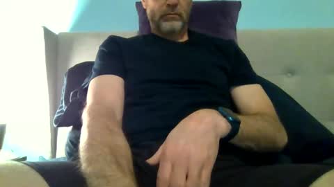 bwcnc online show from 21, 1, 2025