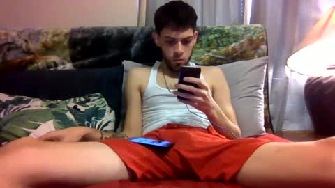 bwcthrillz online show from 3, 12, 2024