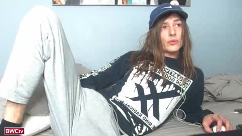 sso. online show from 19, 1, 2026