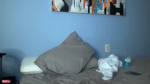 sso. online show from 20, 2, 2026