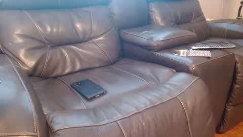 bwctx online show from 8, 1, 2026