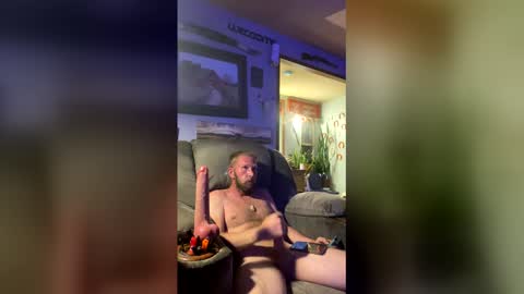 bwoods1987 online show from 13, 5, 2026