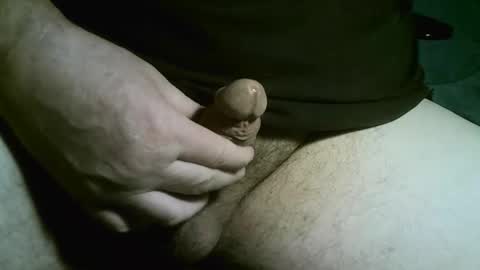 bww2024 online show from 17, 2, 2026