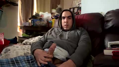 bxbomber2012 online show from 3, 4, 2026