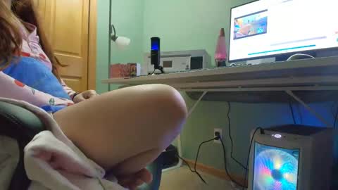 bxdieelatina online show from 8, 2, 2026