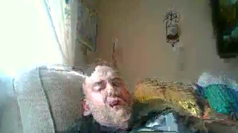 Latinocockbx online show from 18, 4, 2026