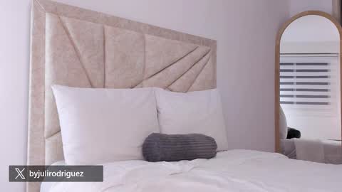    online show from 3, 2, 2026