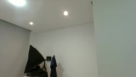 salome online show from 22, 11, 2025