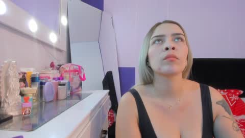     online show from 6, 12, 2024