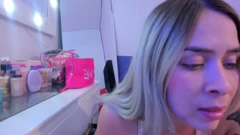     online show from 8, 12, 2024