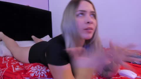     online show from 14, 12, 2024