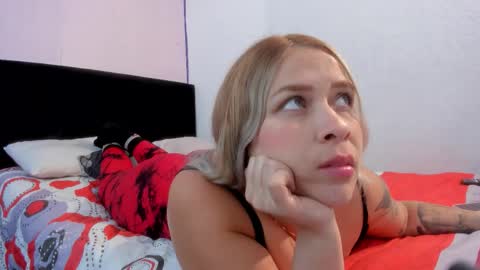     online show from 2, 10, 2025