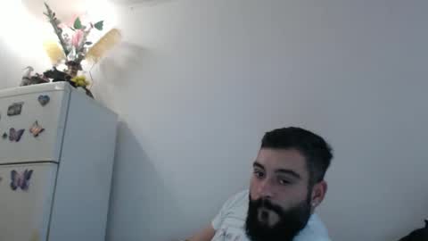 Byanna and Kevin online show from 9, 12, 2024