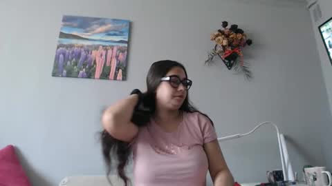 Byanna and Kevin online show from 3, 3, 2026