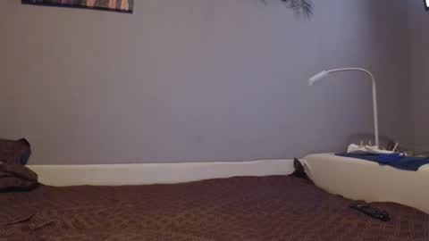 Byanna and Kevin online show from 29, 3, 2026